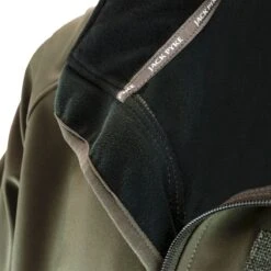 Jack Pyke Weardale Softshell Jacket Green -Brandit || Mil-Tec || Condor Sales jack pyke jacket sofshell 003 1200x1200 1