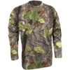 Jack Pyke T-Shirt Long Sleeve English Oak Evolution 2 Jack Pyke T-Shirt Long Sleeve English Oak Evolution -Brandit || Mil-Tec || Condor Sales jack pyke long sleeve shirt english oak evolution 1 23
