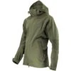 Jack Pyke Pro-Lite Hunters Jacket Green -Brandit || Mil-Tec || Condor Sales jack pyke prolite hunters jacket green 001 1