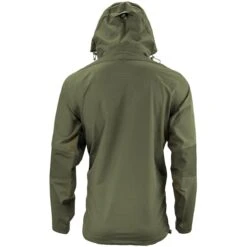 Jack Pyke Pro-Lite Hunters Jacket Green 10 Jack Pyke Pro-Lite Hunters Jacket Green -Brandit || Mil-Tec || Condor Sales jack pyke prolite hunters jacket green 003 1