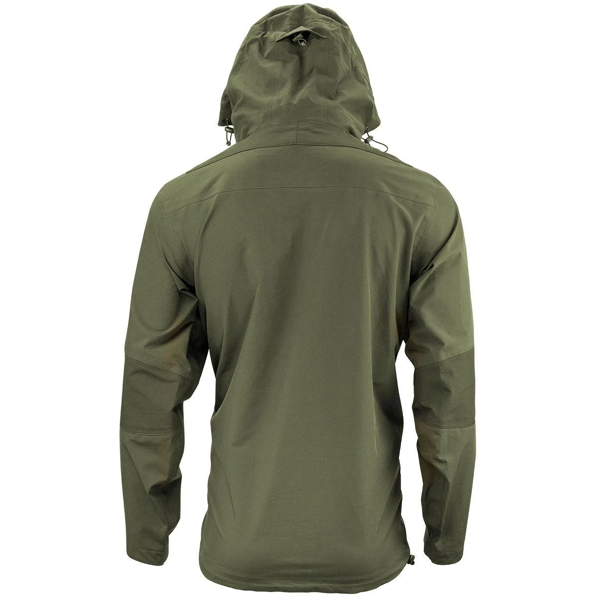 Jack Pyke Pro-Lite Hunters Jacket Green 5 Jack Pyke Pro-Lite Hunters Jacket Green - Image 3