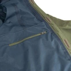 Jack Pyke Pro-Lite Hunters Jacket Green 12 Jack Pyke Pro-Lite Hunters Jacket Green -Brandit || Mil-Tec || Condor Sales jack pyke prolite hunters jacket green 005 1