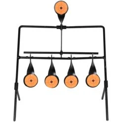 Jack Pyke Spinner Target