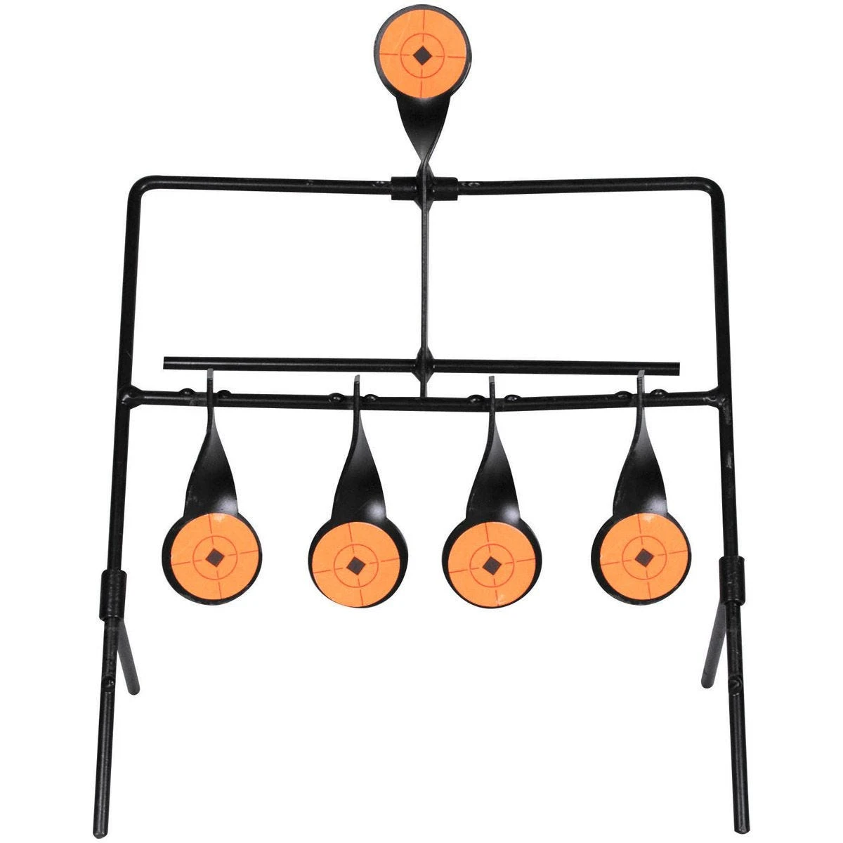 Jack Pyke Spinner Target 3 Jack Pyke Spinner Target