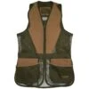 Jack Pyke Sporting Skeet Vest Green -Brandit || Mil-Tec || Condor Sales jack pyke sporting skeet vest green 1