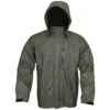 Jack Pyke Technical Featherlite Jacket Hunters Green -Brandit || Mil-Tec || Condor Sales jack pyke technical featherlite jacket green 1