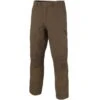 Jack Pyke Weardale Trousers Brown -Brandit || Mil-Tec || Condor Sales jack pyke weardale trousers brown 1