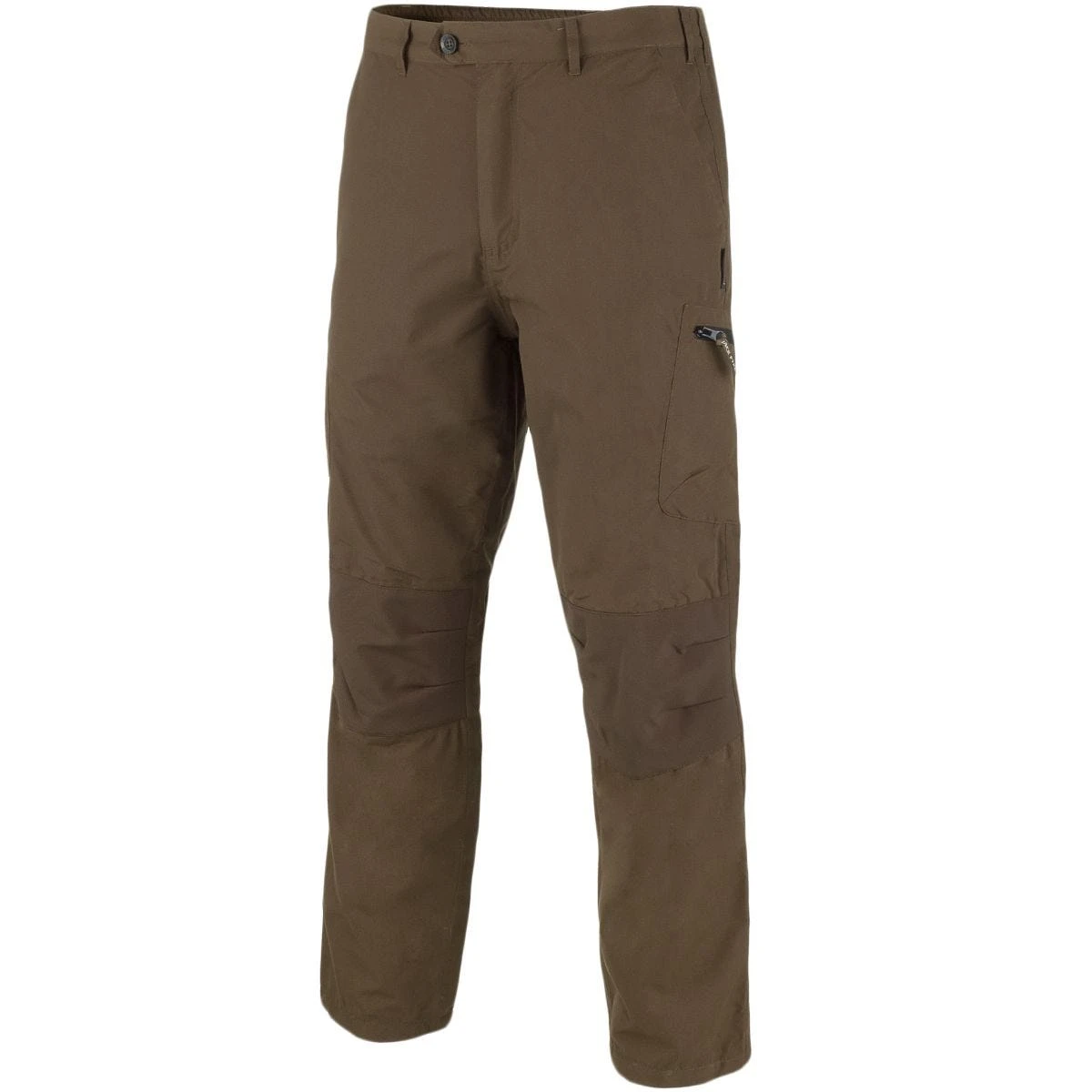 Jack Pyke Weardale Trousers Brown 3 Jack Pyke Weardale Trousers Brown