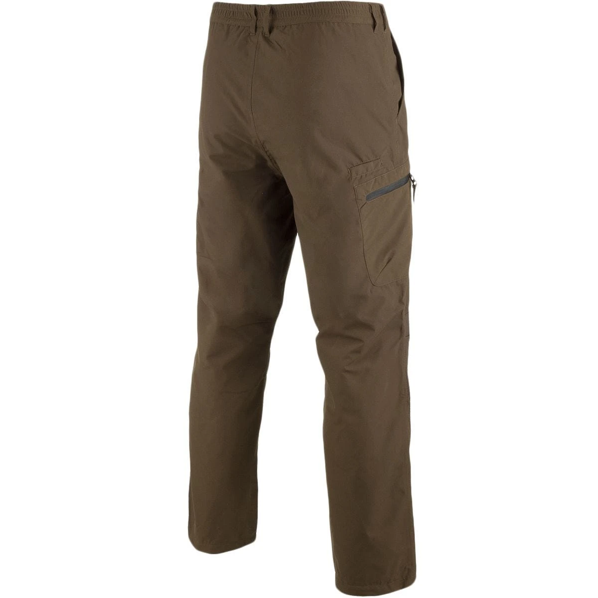 Jack Pyke Weardale Trousers Brown 4 Jack Pyke Weardale Trousers Brown - Image 2