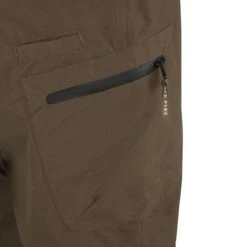 Jack Pyke Weardale Trousers Brown 7 Jack Pyke Weardale Trousers Brown -Brandit || Mil-Tec || Condor Sales jack pyke weardale trousers brown 3