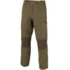 Jack Pyke Weardale Trousers Green 2 Jack Pyke Weardale Trousers Green -Brandit || Mil-Tec || Condor Sales jack pyke weardale trousers green 1