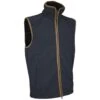 Jack Pyke Countryman Fleece Gilet Deep Aqua -Brandit || Mil-Tec || Condor Sales jackpyke countryman gilet deep aqua 1