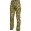 Pentagon ACU Combat Pants Grassman 1 Pentagon ACU Combat Pants Grassman -Brandit || Mil-Tec || Condor Sales k05005 pentagon acu pants grassman 001