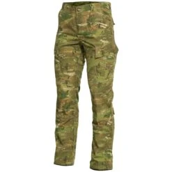 Pentagon ACU Combat Pants Grassman -Brandit || Mil-Tec || Condor Sales k05005 pentagon acu pants grassman 001 1