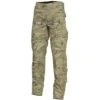Pentagon ACU Combat Pants PentaCamo 1 Pentagon ACU Combat Pants PentaCamo -Brandit || Mil-Tec || Condor Sales k05005 pentagon acu pants pentacamo 1 1