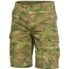 Pentagon BDU 2.0 Shorts Grassman 1 Pentagon BDU 2.0 Shorts Grassman -Brandit || Mil-Tec || Condor Sales k05011 60 pentagon bdu 20 shorts grassman 001 1