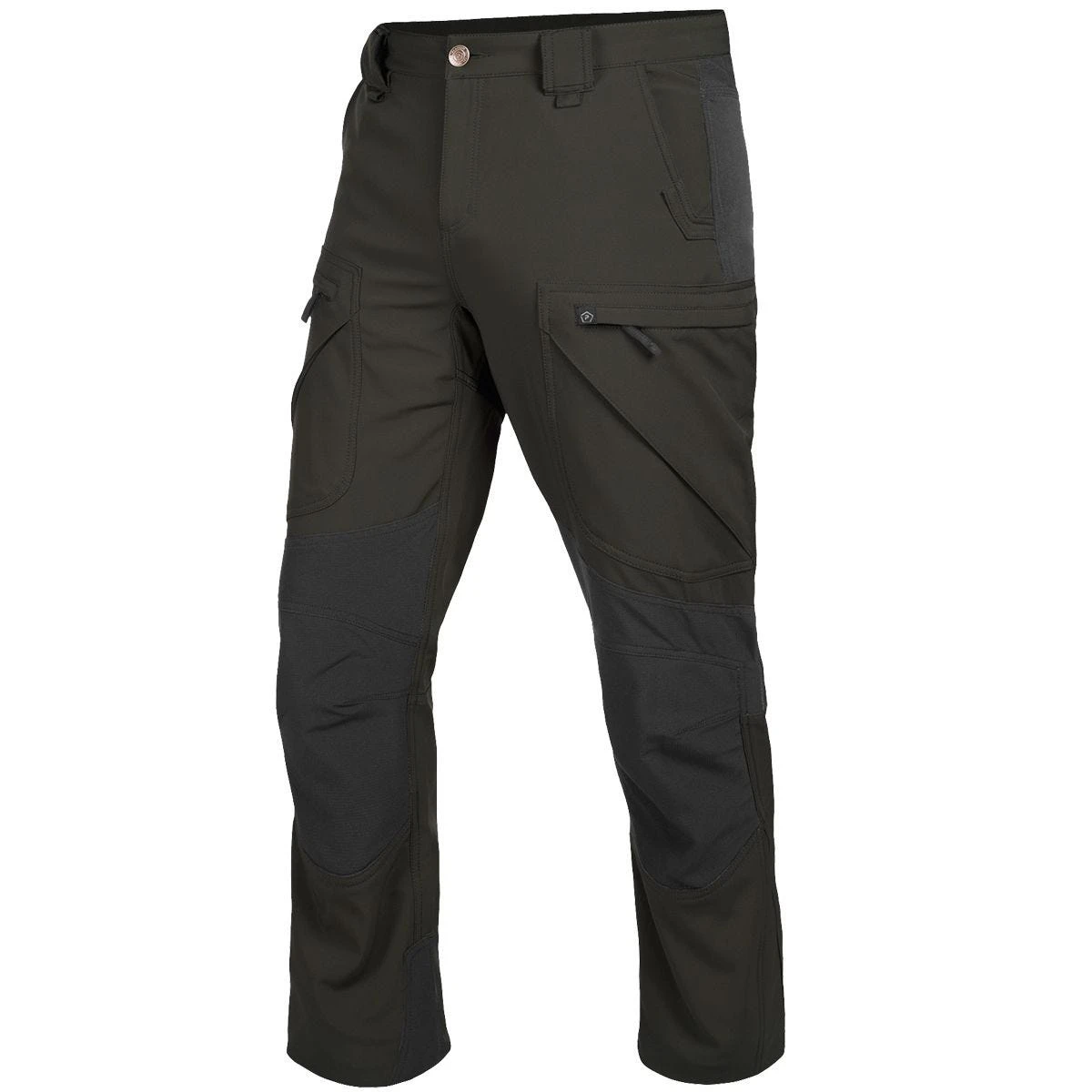 Pentagon Hydra Climbing Pants Black 3 Pentagon Hydra Climbing Pants Black