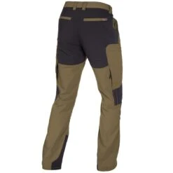 Pentagon Vorras Climbing Pants Coyote 5 Pentagon Vorras Climbing Pants Coyote -Brandit || Mil-Tec || Condor Sales k05016 03 pentagon vorras climbing pants coyote 2 2