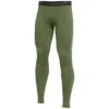 Pentagon Kissavos 2.0 Thermal Pants Olive 1 Pentagon Kissavos 2.0 Thermal Pants Olive -Brandit || Mil-Tec || Condor Sales k08004 20 pentagon kissavos olive 01