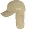 Pentagon Kalahari BB Cap Khaki -Brandit || Mil-Tec || Condor Sales kalahari bb cap khaki2