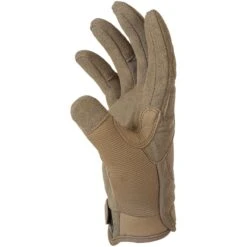 KinetiXx X-Light Light Operations Glove Coyote -Brandit || Mil-Tec || Condor Sales kinetixx x light gloves coyote 003 1200x1200