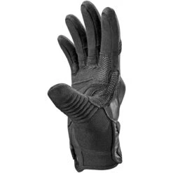 KinetiXx X-Pro Glove Black -Brandit || Mil-Tec || Condor Sales kinetixx x pro gloves black 003 1200X1200 1