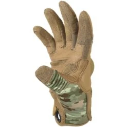 KinetiXx X-Pro Glove Camouflage -Brandit || Mil-Tec || Condor Sales kinetixx x pro gloves cam 003 1200X1200 1