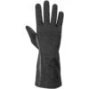 KinetiXx X-Condor Glove Black -Brandit || Mil-Tec || Condor Sales kinetixx x condor black 002 1200x1200