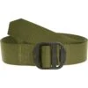 Pentagon Komvos 1.5" Single Belt Olive -Brandit || Mil-Tec || Condor Sales komvos single belt 150 olive