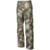 MFH ACU Combat Trousers Ripstop HDT Camo AU -Brandit || Mil-Tec || Condor Sales mfh acu trousers hdt camo AU ALL 1 1
