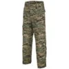 MFH ACU Combat Trousers Ripstop Digital Woodland -Brandit || Mil-Tec || Condor Sales mfh acu trousers ripstop digital woodland 1 2