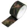 MFH Adhesive Tape Hunter Brown -Brandit || Mil-Tec || Condor Sales mfh adhesive tape hunter brown amaz 1