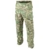 MFH BDU Combat Trousers Ripstop Operation Camo -Brandit || Mil-Tec || Condor Sales mfh bdu trousers operation MULTICAM 1 1