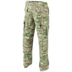 MFH BDU Combat Trousers Ripstop Operation Camo 5 MFH BDU Combat Trousers Ripstop Operation Camo -Brandit || Mil-Tec || Condor Sales mfh bdu trousers operation MULTICAM 2 1