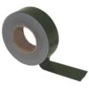 MFH BW Fabric Tape 5cm X 50m OD Green 2 MFH BW Fabric Tape 5cm X 50m OD Green -Brandit || Mil-Tec || Condor Sales mfh bw fabric tape 5x50 od green 001 2