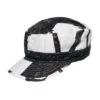 MFH Ripstop Field Cap Hunter Snow -Brandit || Mil-Tec || Condor Sales mfh field cap hunter snow amaz 1 1