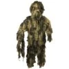 MFH Camouflage Ghillie Suit Digital Woodland 2 MFH Camouflage Ghillie Suit Digital Woodland -Brandit || Mil-Tec || Condor Sales mfh ghillie suit digi wood 1aaa 1