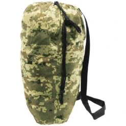 MFH Camouflage Ghillie Suit Digital Woodland 5 MFH Camouflage Ghillie Suit Digital Woodland -Brandit || Mil-Tec || Condor Sales mfh ghillie suit digi wood 2aaa 1