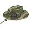 MFH GI Ripstop Bush Hat CCE 2 MFH GI Ripstop Bush Hat CCE -Brandit || Mil-Tec || Condor Sales mfh gi boonie hat cce 1