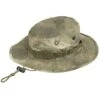 MFH GI Ripstop Bush Hat HDT Camo AU -Brandit || Mil-Tec || Condor Sales mfh gi boonie hat hdt camo au 1