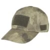 MFH Operations Cap HDT Camo AU 2 MFH Operations Cap HDT Camo AU -Brandit || Mil-Tec || Condor Sales mfh operations cap hd camo AU 01 1