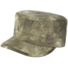 MFH ACU Ripstop US Field Cap HDT Camo AU 2 MFH ACU Ripstop US Field Cap HDT Camo AU -Brandit || Mil-Tec || Condor Sales mfh ripstop field cap hdt camo au 1