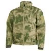 MFH Scorpion Soft Shell Jacket HDT Camo FG 1 MFH Scorpion Soft Shell Jacket HDT Camo FG -Brandit || Mil-Tec || Condor Sales mfh security soft shell hdt camo fg 001