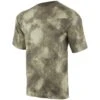MFH T-shirt HDT Camo AU -Brandit || Mil-Tec || Condor Sales mfh t shirt hdt camo au 1