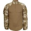 MFH Under Body Armour Shirt DPM Desert -Brandit || Mil-Tec || Condor Sales mfh under body armour shirt dpm desert ALL 1
