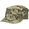 MFH ACU Ripstop US Field Cap Operation Camo -Brandit || Mil-Tec || Condor Sales mfh us field cap acu operation camo ALL 1 1
