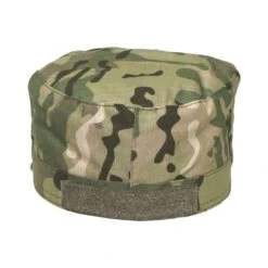 MFH ACU Ripstop US Field Cap Operation Camo 5 MFH ACU Ripstop US Field Cap Operation Camo -Brandit || Mil-Tec || Condor Sales mfh us field cap acu operation camo ALL 2 1