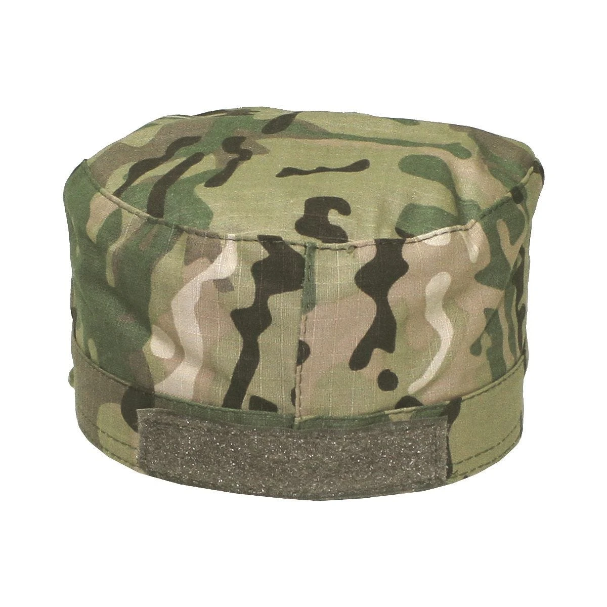 MFH ACU Ripstop US Field Cap Operation Camo 4 MFH ACU Ripstop US Field Cap Operation Camo - Image 2