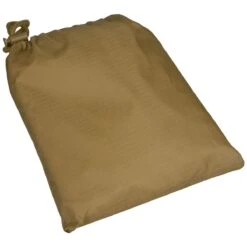MFH US Poncho Ripstop Coyote Tan 7 MFH US Poncho Ripstop Coyote Tan -Brandit || Mil-Tec || Condor Sales mfh us poncho ripstop coyote 3 1