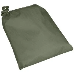 MFH US Poncho Ripstop OD Green 7 MFH US Poncho Ripstop OD Green -Brandit || Mil-Tec || Condor Sales mfh us poncho ripstop od green 3